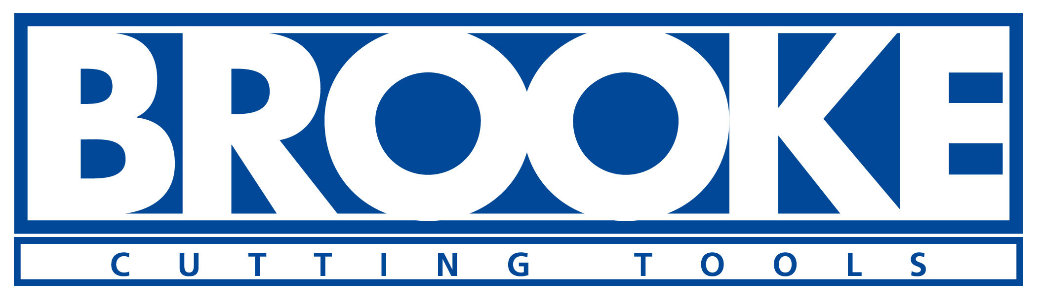 Brooke Cutting Tools